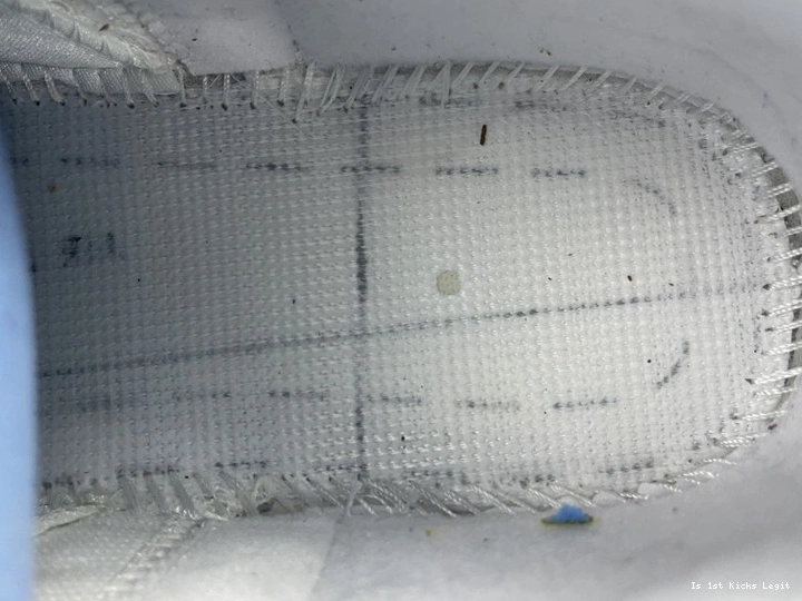 12 Low DB0733-190 Jordan - Retro (2021) Easter 1213